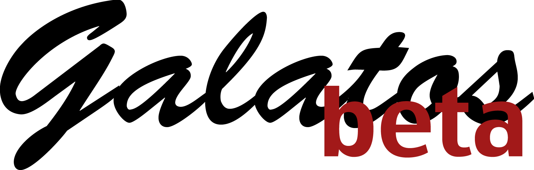 Galatos